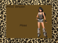 /album/fotogalerie-miss-brezen/meee-png/