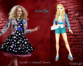 /album/fotogalerie-soutez-the-carrie-diaries/amilla-png/