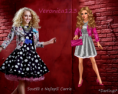 /album/fotogalerie-soutez-the-carrie-diaries/veronica123-png/