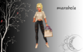 /album/fotogalerie-miss-zari/marabela-png5/